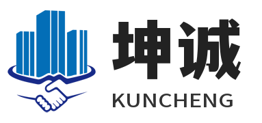 坤诚彩石金属瓦